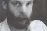 Will Oldham