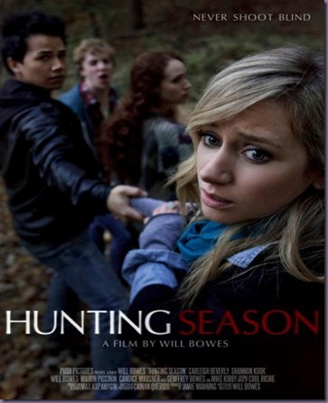 Hunting-Season-350x504
