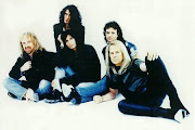 Aerosmith