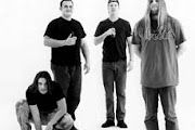 Kyuss