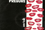 Pressure