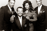 The Platters