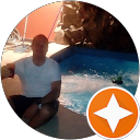 Luis Angel Mora Jauregui