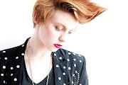 La Roux
