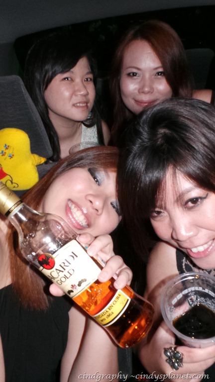 [20130101_010002%255B4%255D.jpg.webp]