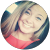McKenzie Creamer McKenzie Creamer