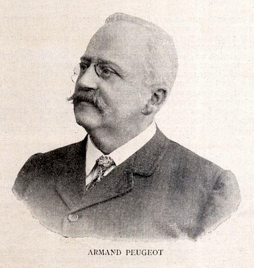 [Armand-Peugeot4.jpg]