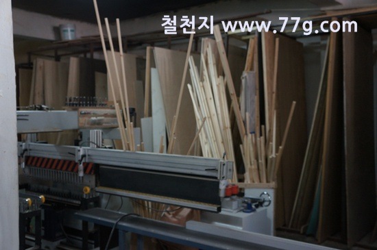 [77gDSC02482-20130605-142811%255B3%255D.jpg]