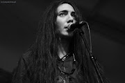 Alcest