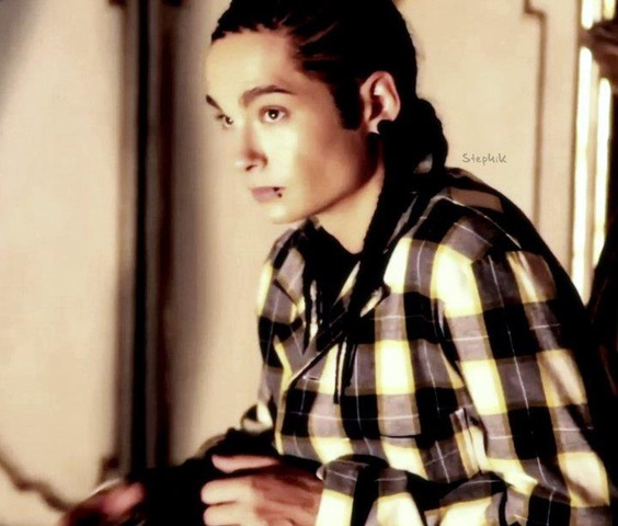 [408366_342410479116753_112169155474221_1236184_223512440_n%255B3%255D.jpg]