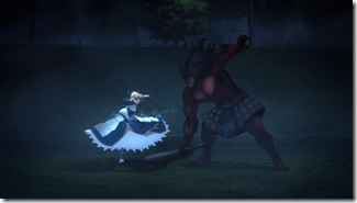 Fate Stay Night - Unlimited Blade Works - 03.mkv_snapshot_05.24_[2014.10.26_09.50.08]