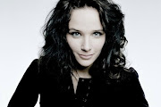 Helene Grimaud