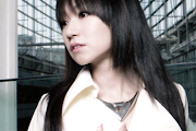 Nana Mizuki