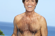 Cliff Richard