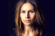 Nina Persson