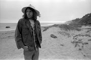 Neil Young