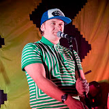 _DSC0008wtmk.jpg