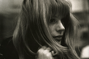 Marianne Faithfull