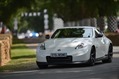 2013-GoodWood-FoS-526