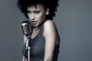 Andy Allo