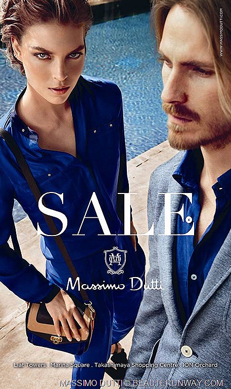 [massimo%2520dutto%2520sprng%2520summer%2520SALE%25202012%2520fall%2520winter%25202013%2520jacket%2520dresses%2520accessories%2520bags%2520leather%2520boots%2520shos%2520shirts%2520skirts%2520blazers%2520trousers%255B2%255D.jpg]