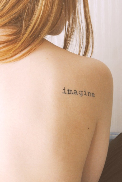 [tattoo-blogger-cute-tattoes-ink-body%255B6%255D.jpg]