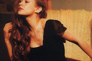 Joanna Newsom