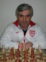 [image%255B2%255D.png]