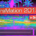 FLIR convida o mercado de termografia para o Inframation 2013.