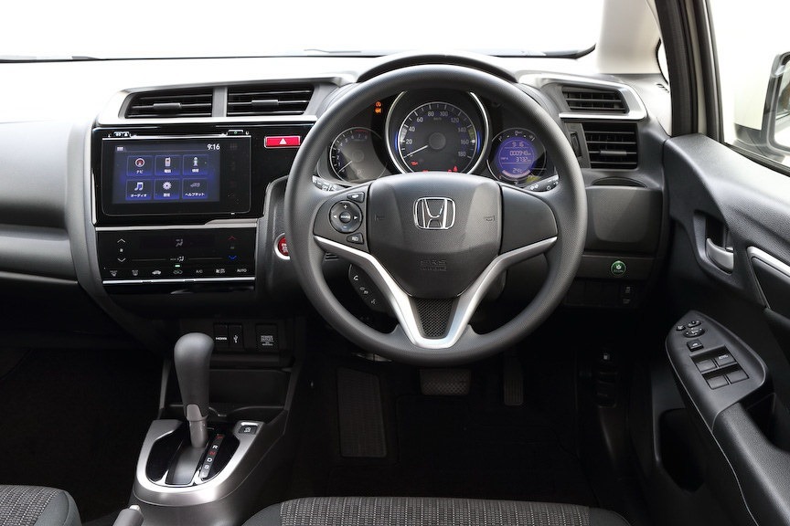 [Honda-Fit-Jazz-6%255B2%255D.jpg]