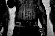 Belphegor