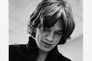 Mick Jagger