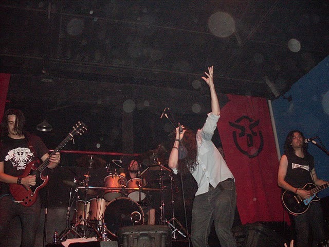 [18-12-2010%2520By%2520Lu%2520%252840%2529%255B3%255D.jpg]