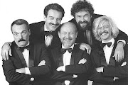 Les Luthiers
