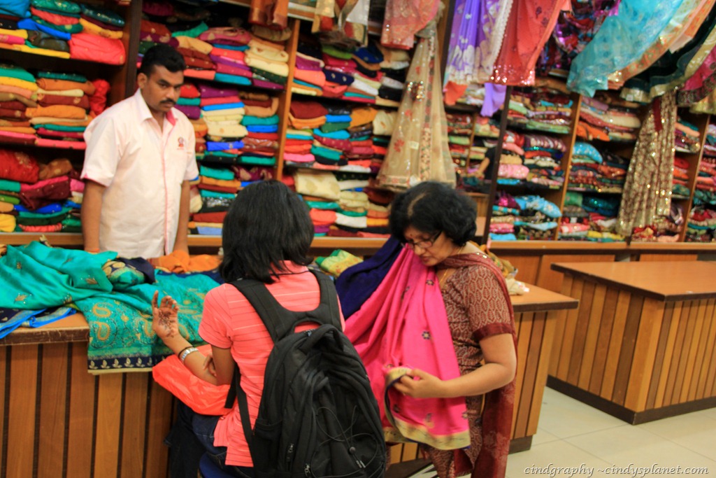 [Diwali84%255B3%255D.jpg.webp]