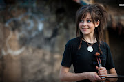 Lindsey Stirling