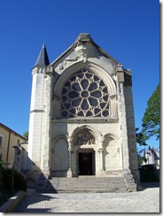 2012.05.12-025 chapelle Jeanne d'Arc