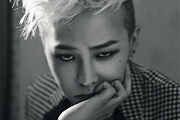 G-DRAGON