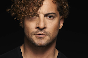 Bisbal