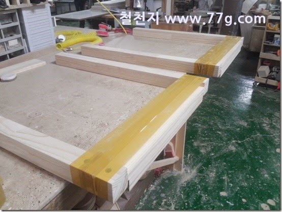 20150121144013