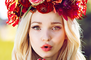 Dove Cameron