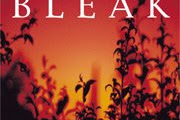 Bleak
