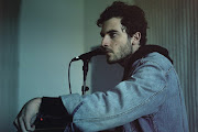 Nicolas Jaar