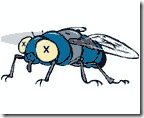 mosca azul1