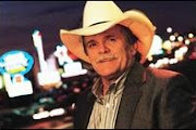 Johnny Paycheck