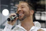 Dj Bobo