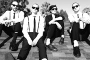 The Interrupters