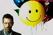 Hugh Laurie