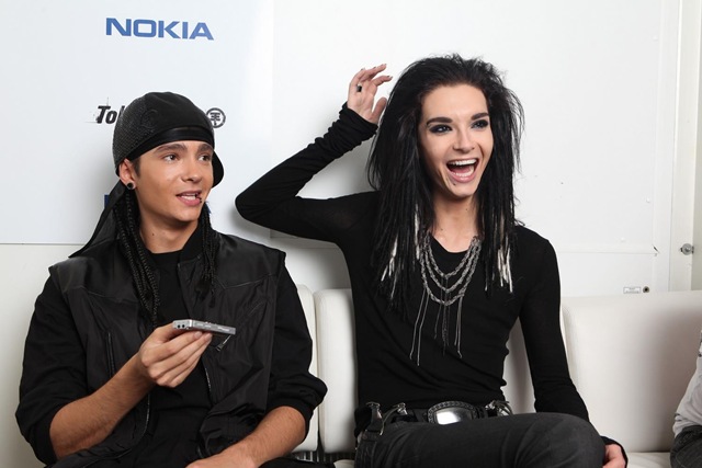 [327166_268127843252449_129059640492604_631441_1714482942_o%255B3%255D.jpg]