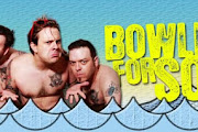 Bowling For Soup